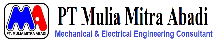 PT Mulia Mitra Abadi